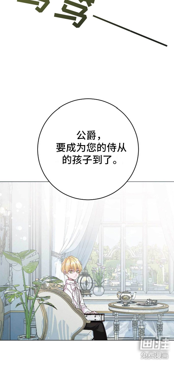 第7章：另一条路