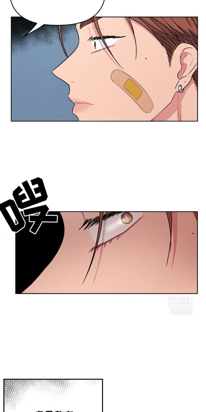 第24章：真是感谢上帝