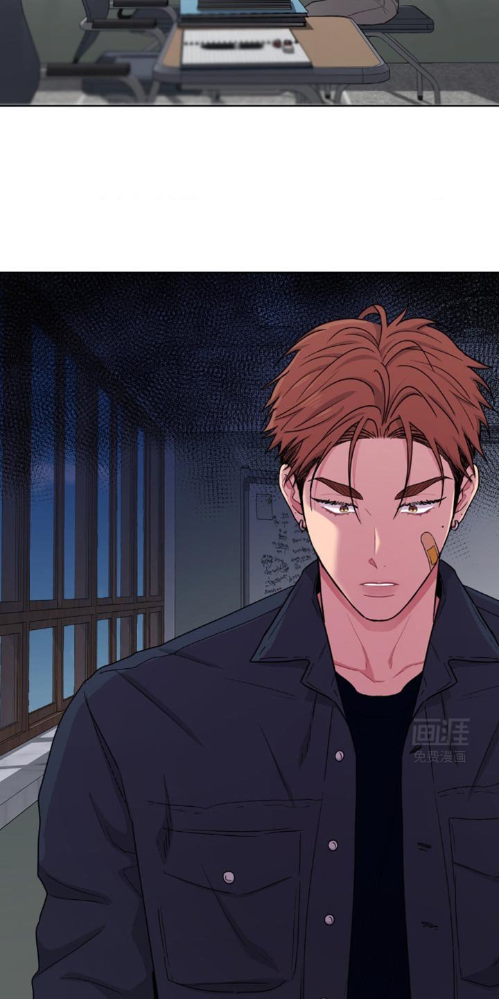 第24章：真是感谢上帝