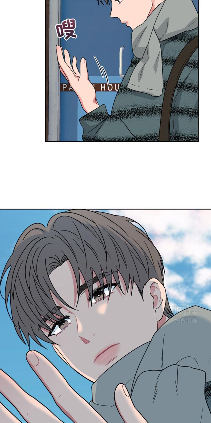 第25章：让人无法拒绝
