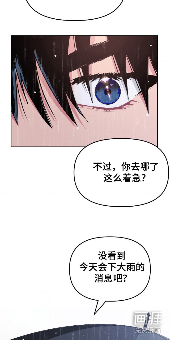 第38章：你去哪里了