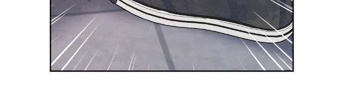 第42章：耀武扬威
