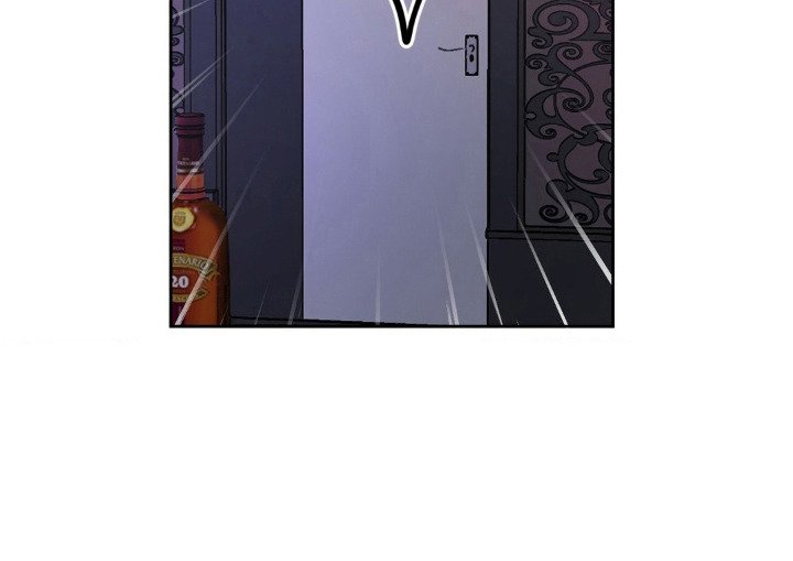 第5章：心累
