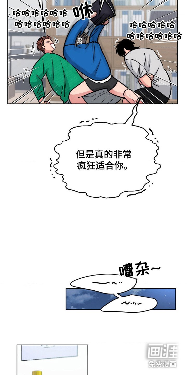 第51章：实践照片