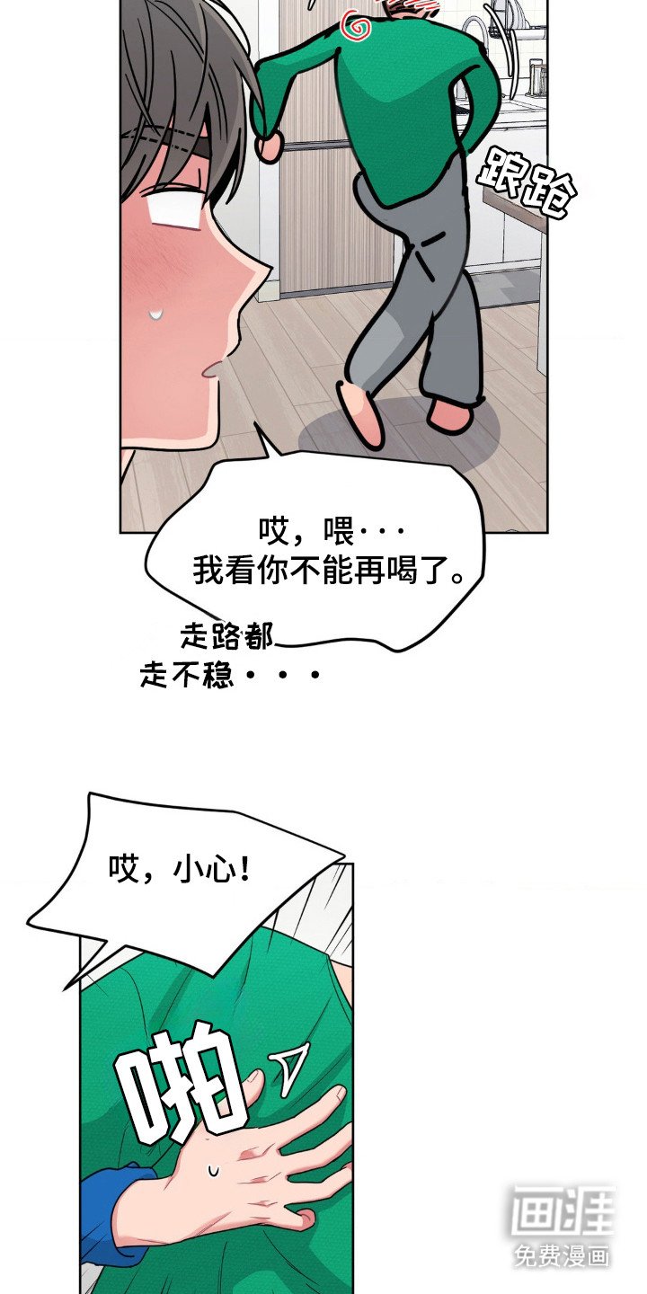 第51章：实践照片