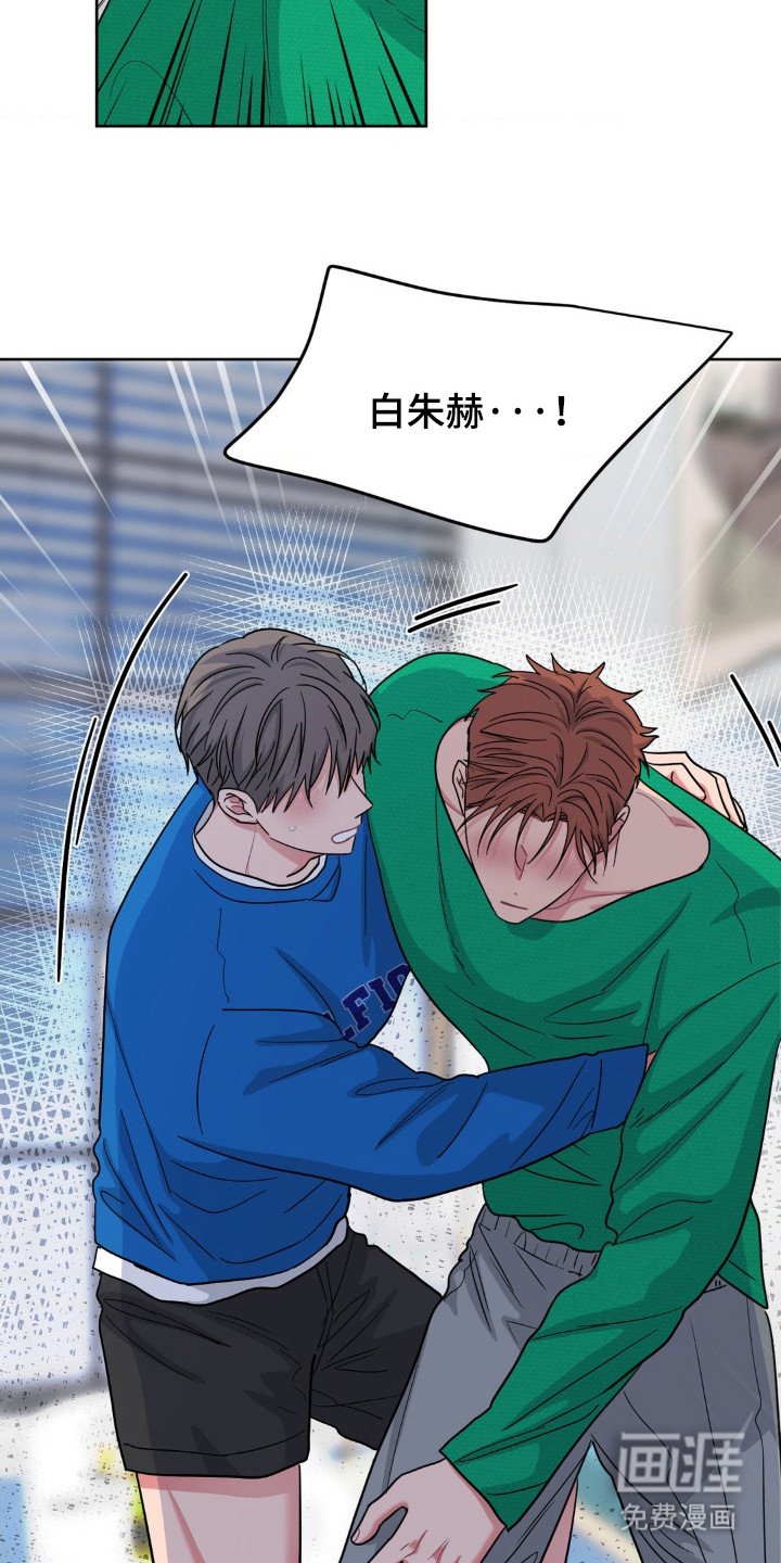 第51章：实践照片