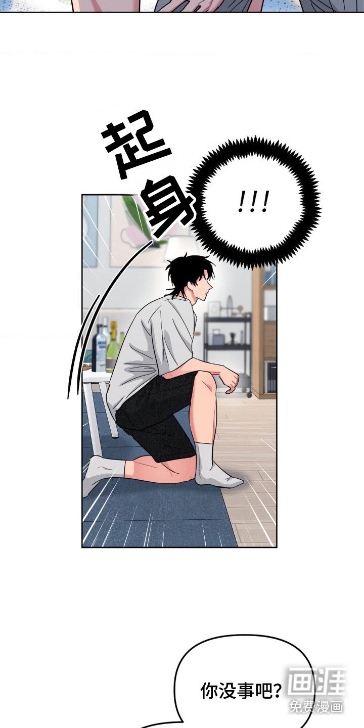第51章：实践照片
