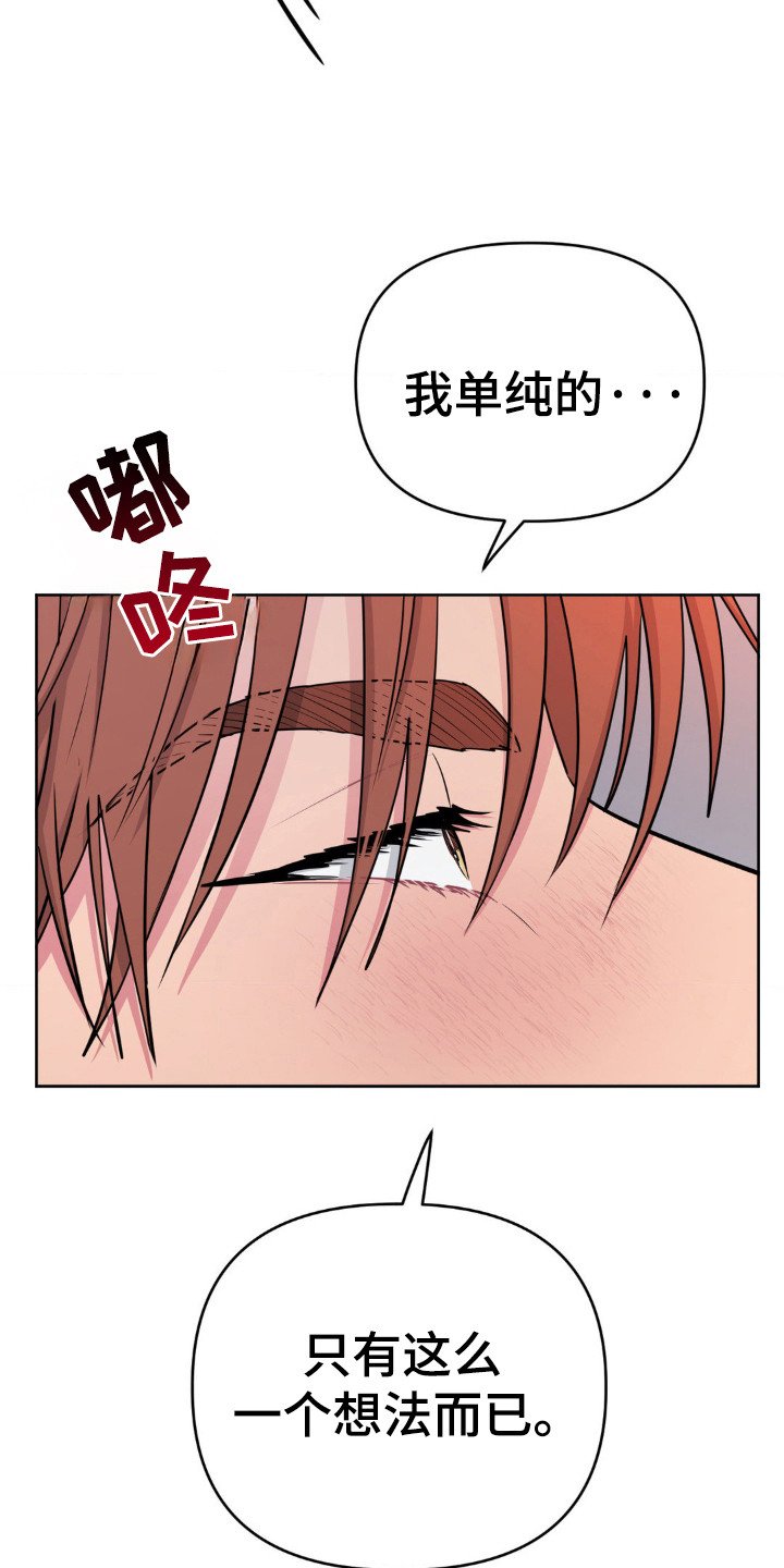 第54章：一个想法