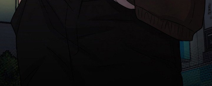 第58章：日久生情