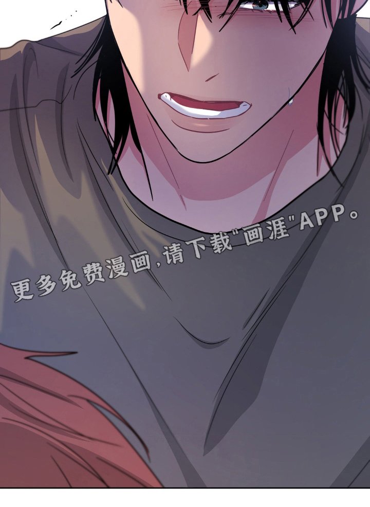 第60章：绝不放过