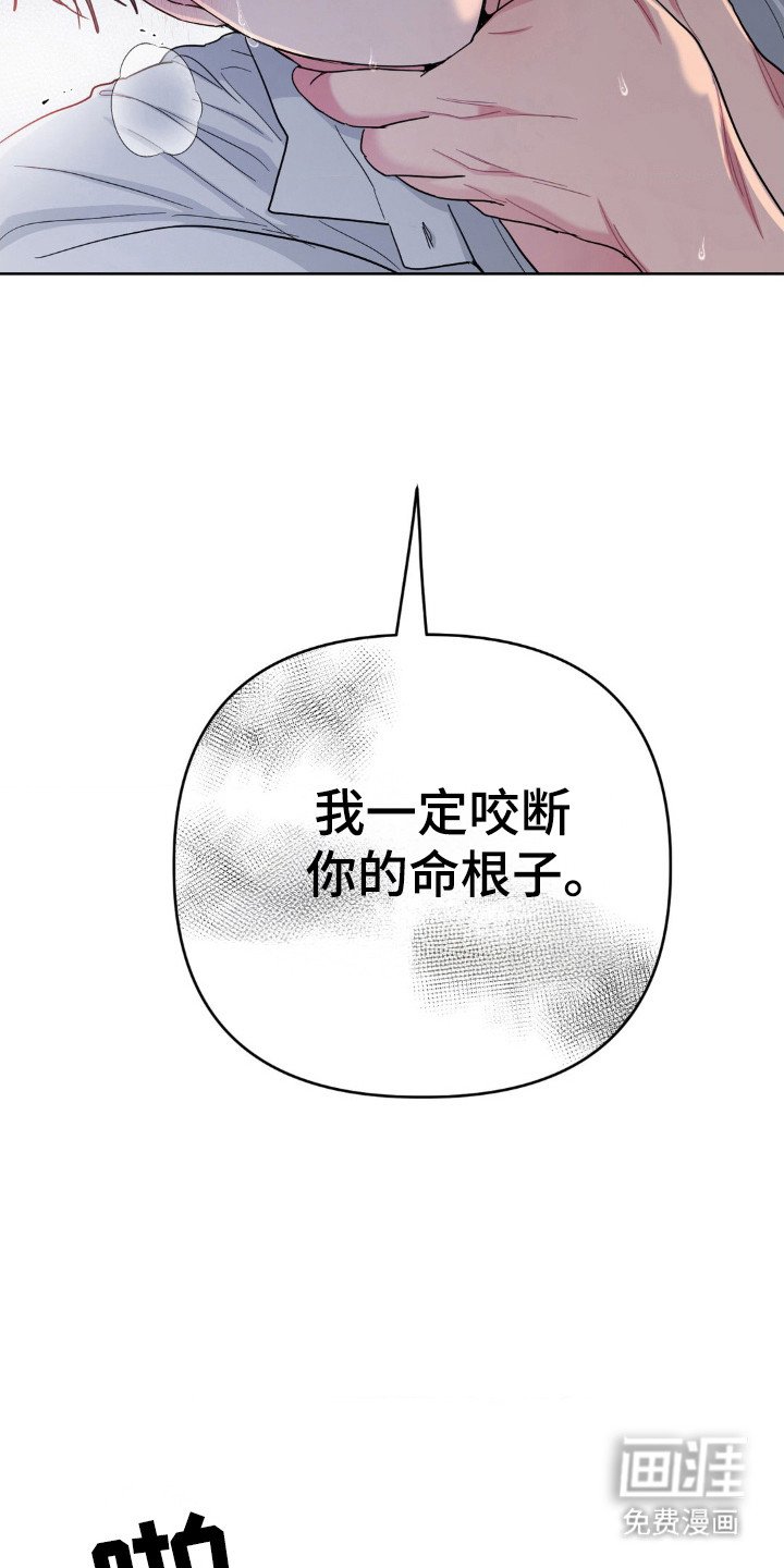第62章：新闻
