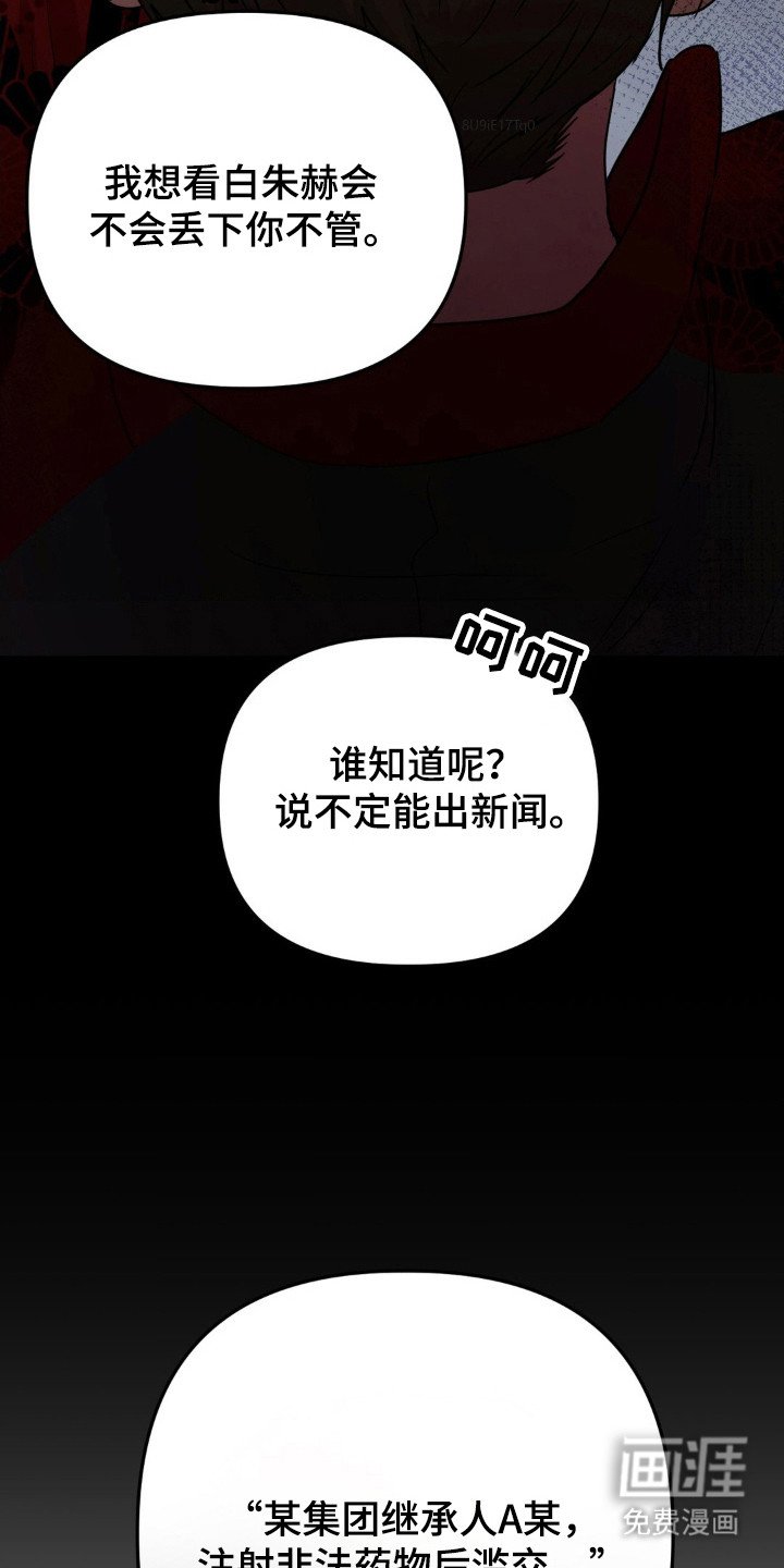 第62章：新闻
