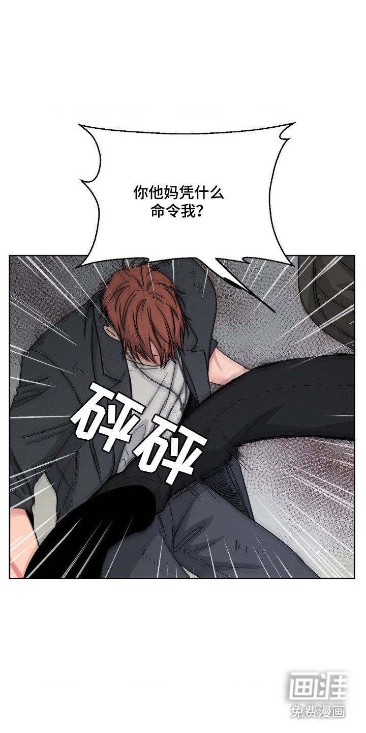 第63章：陷阱