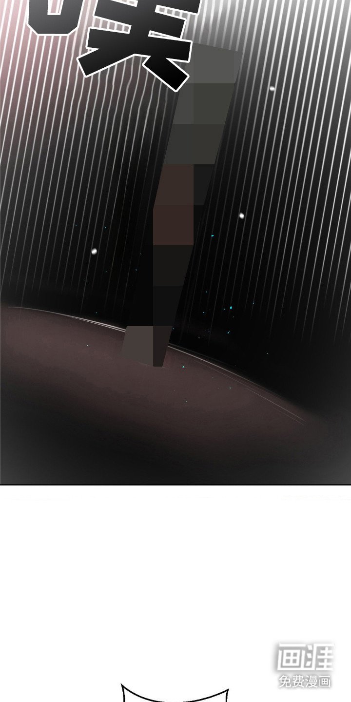 第65章：销户