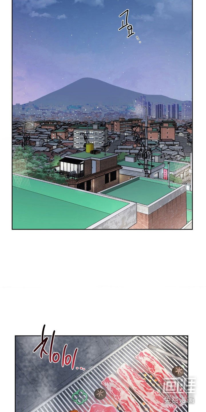 第73章：【第二季】更加喜欢
