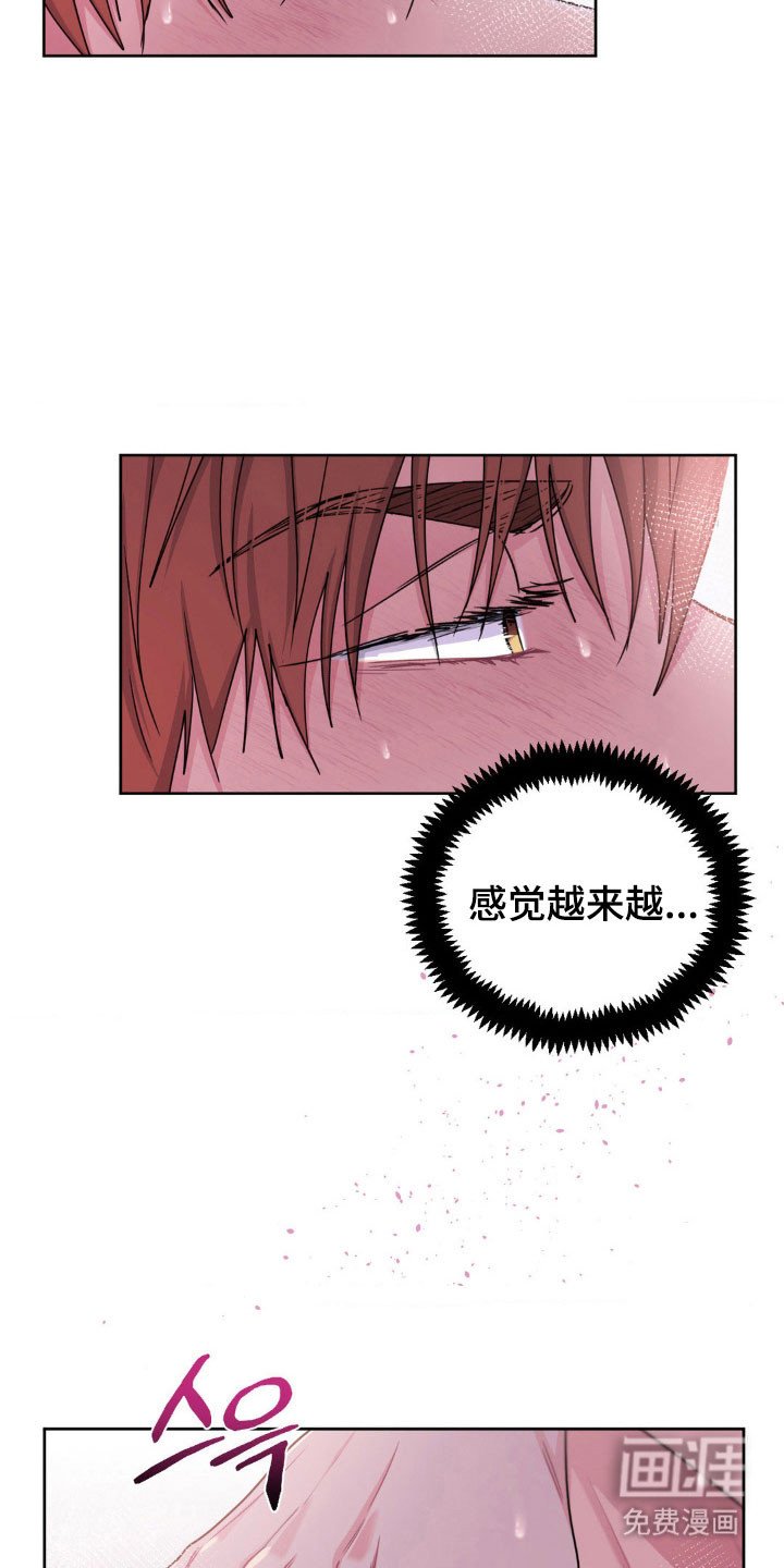 第80章：【第二季】帮到底