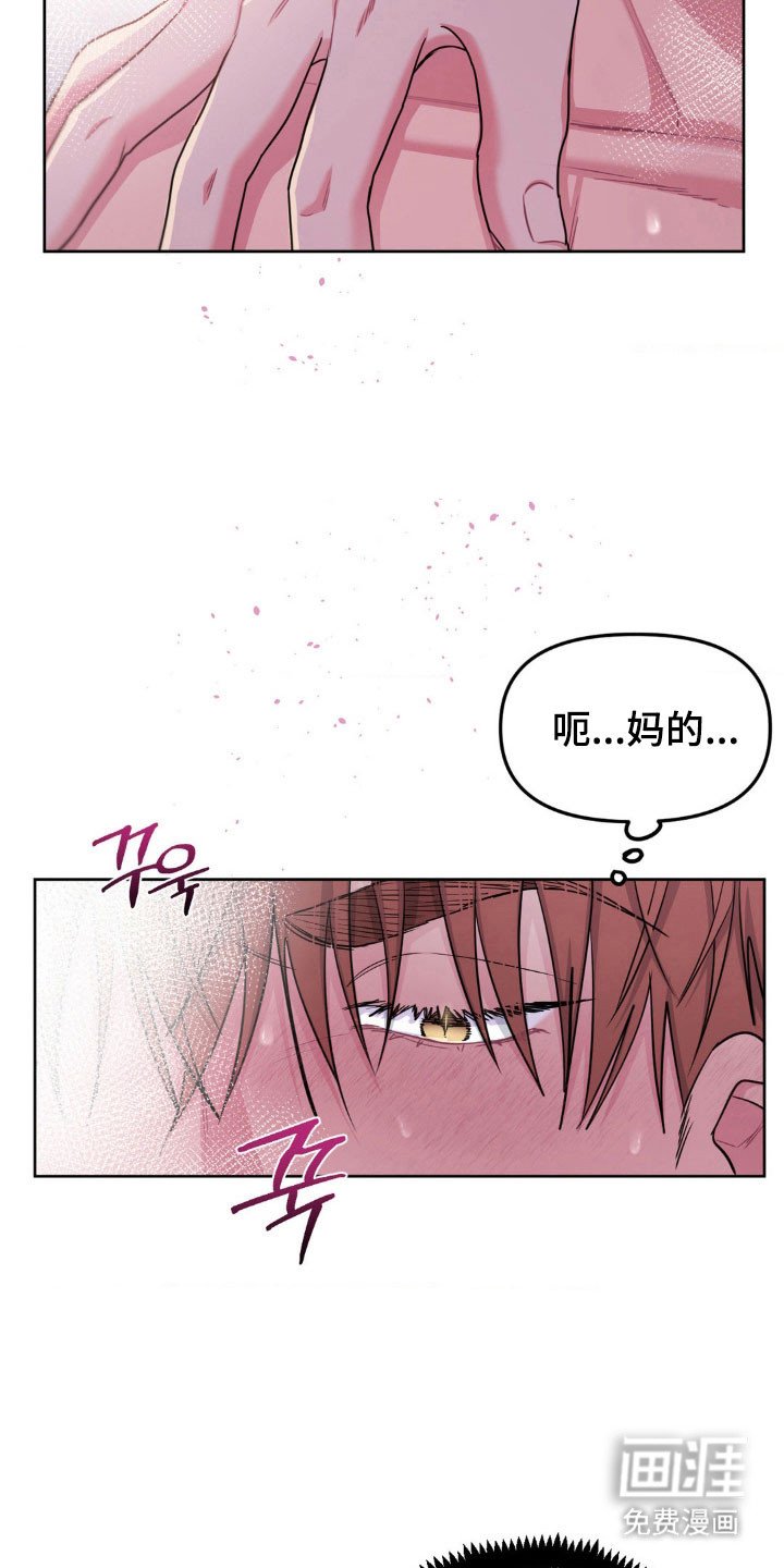 第80章：【第二季】帮到底
