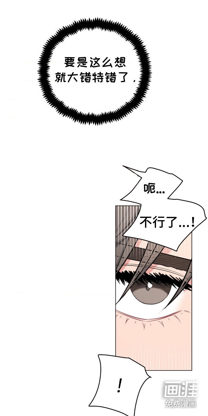 第9章：也来帮你