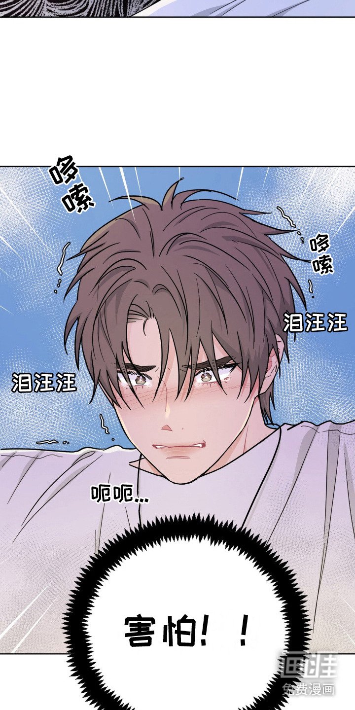 第9章：也来帮你