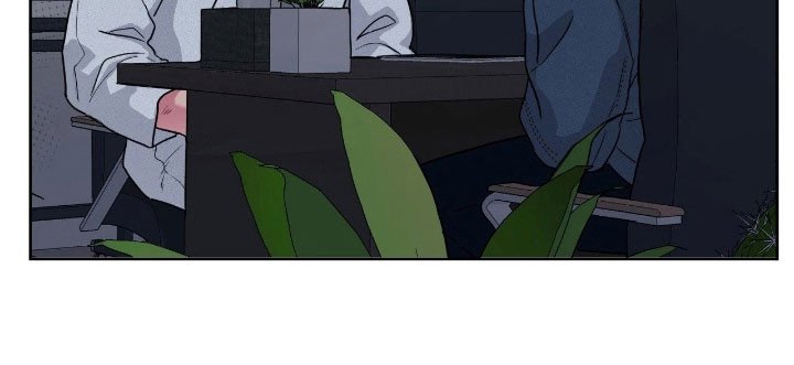 第99章：【第二季】我离婚了