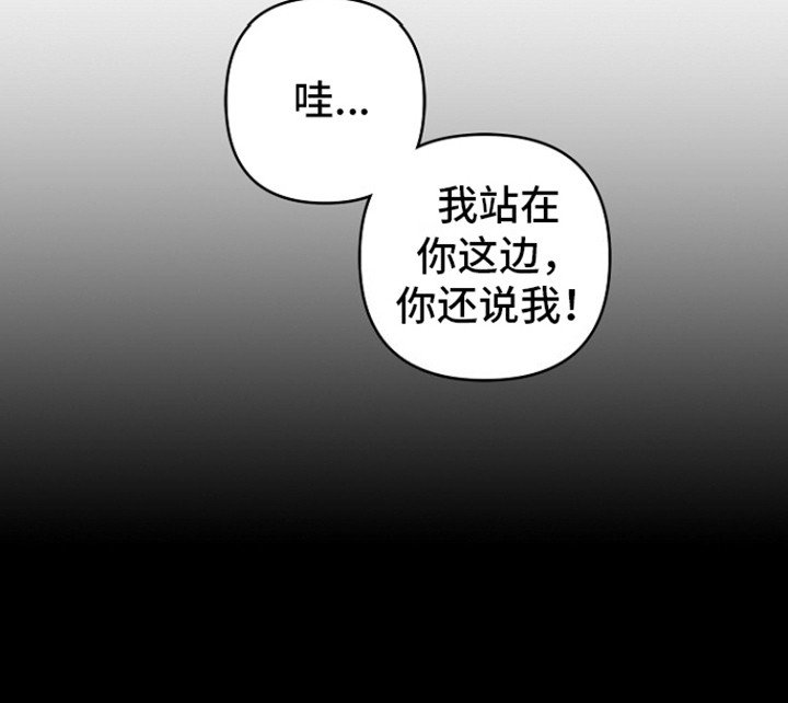 第2章：他的承诺