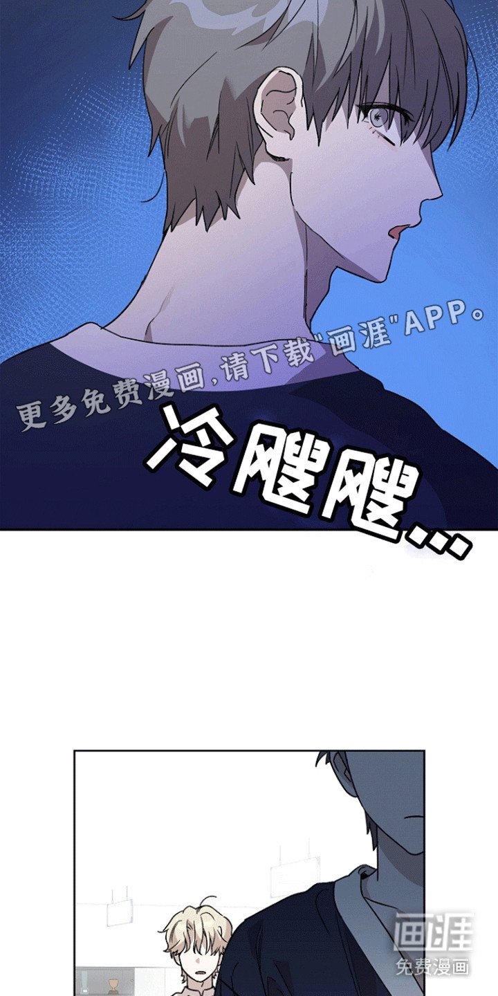 第5章：任务