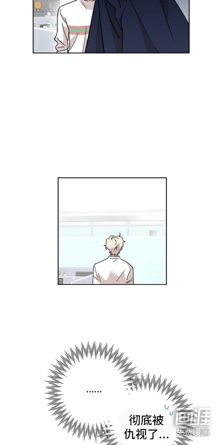 第5章：任务