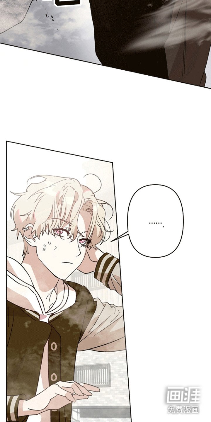 第6章：想不通