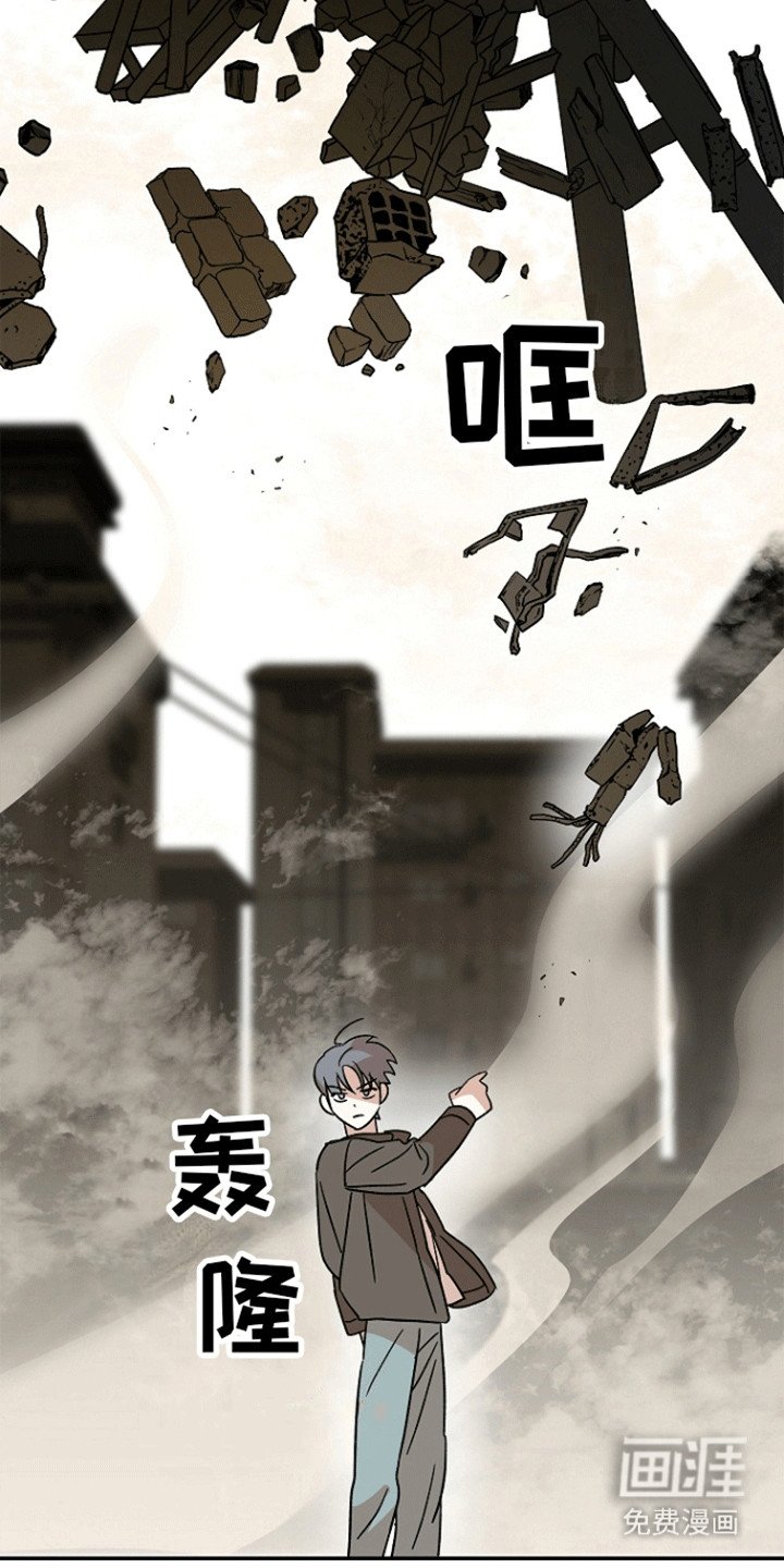 第6章：想不通