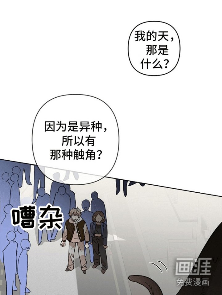 第7章：遇险