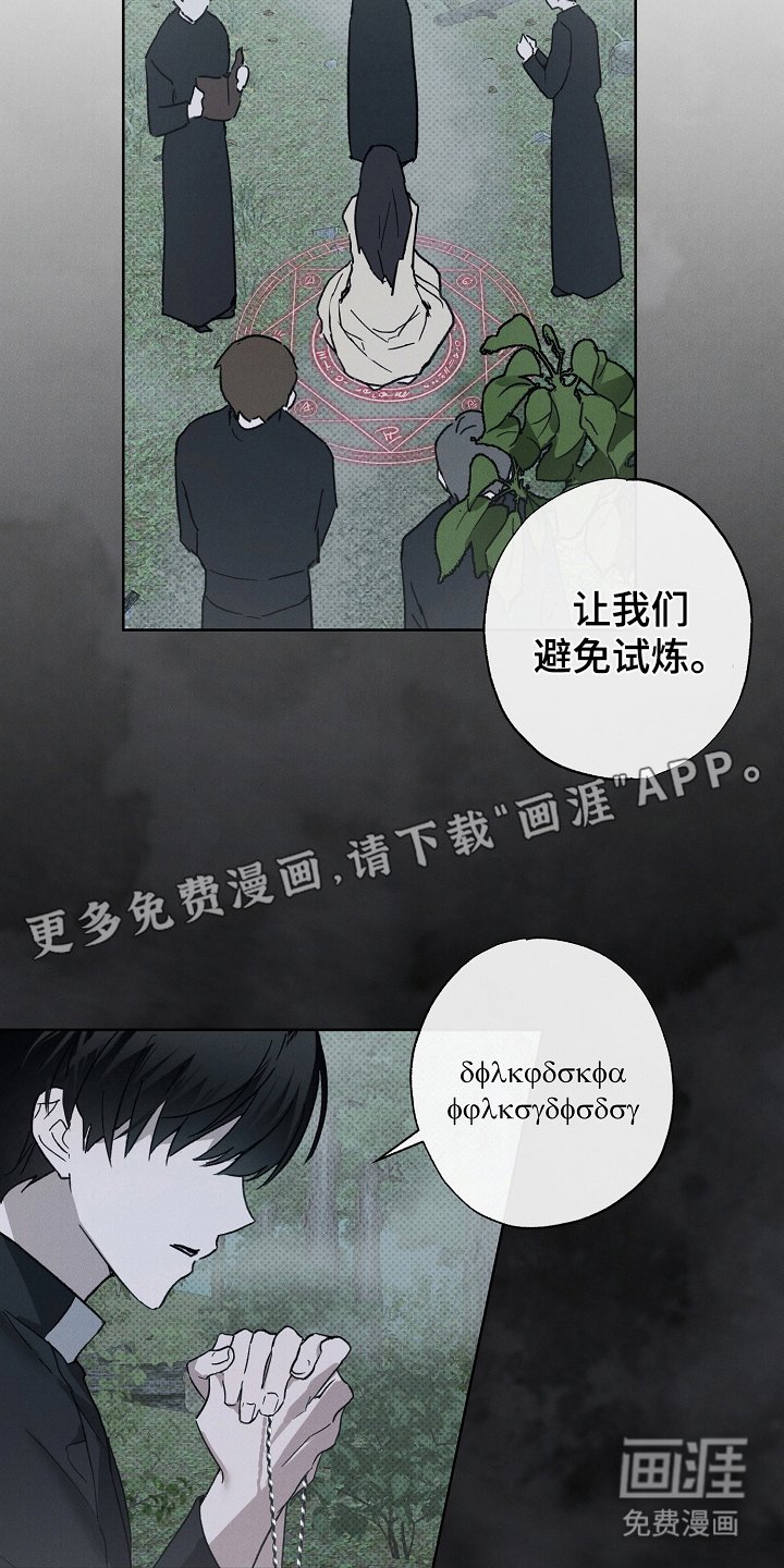 第1章：收养