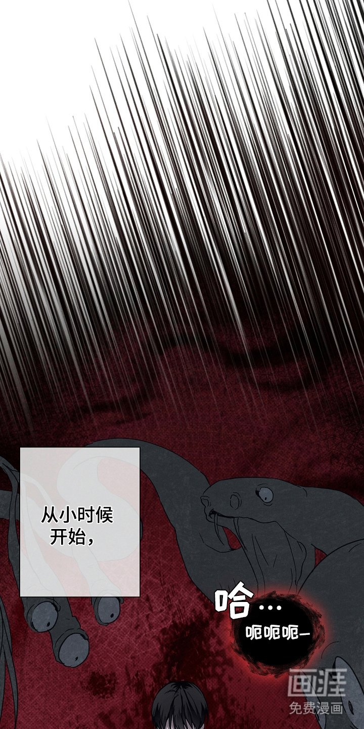第1章：收养