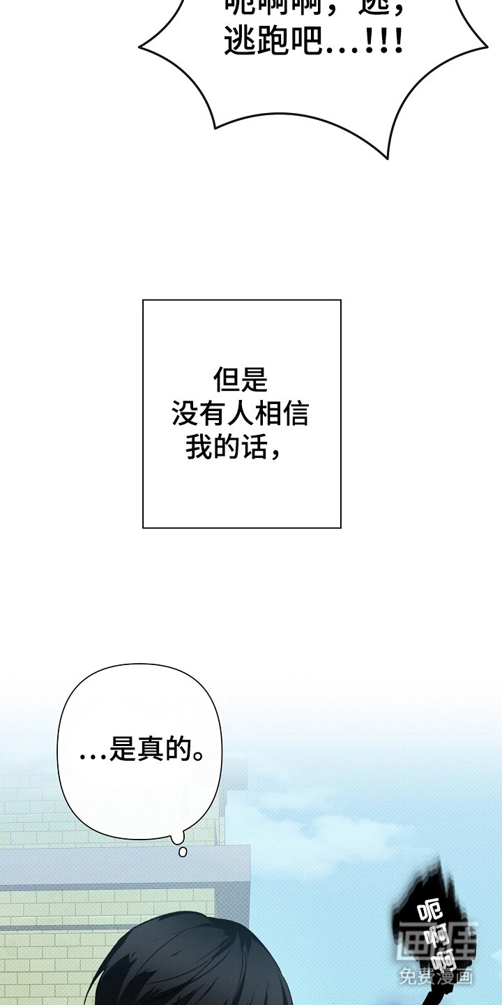 第1章：收养