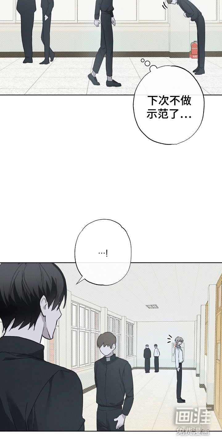 第1章：收养