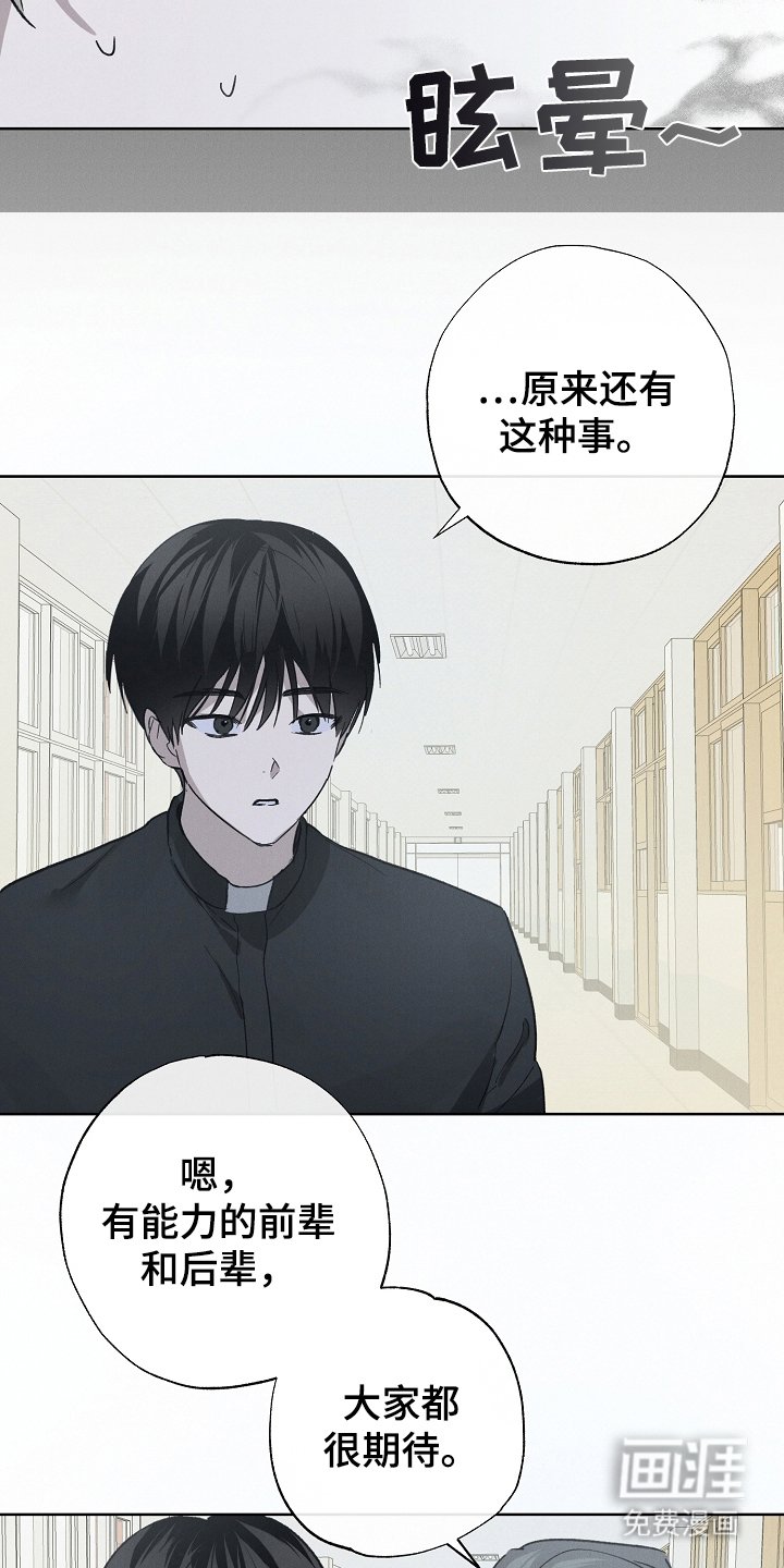 第5章：代替