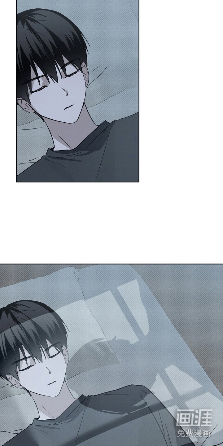 第6章：附身