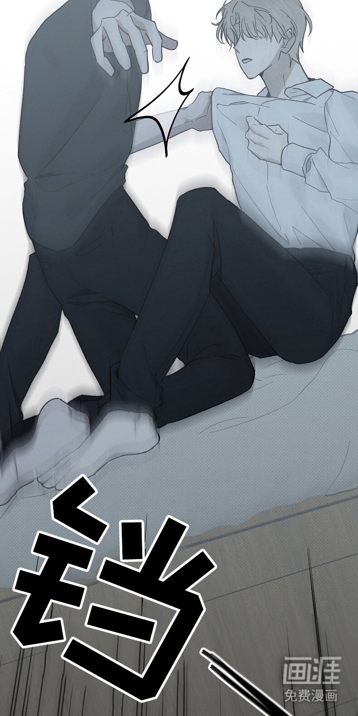 第7章：遵守约定