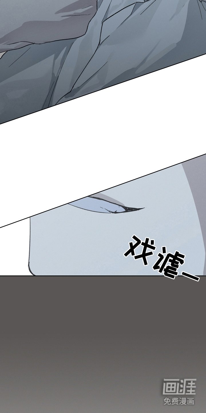 第7章：遵守约定