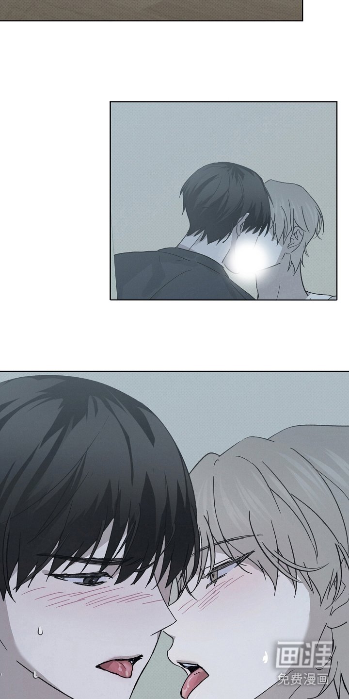第7章：遵守约定