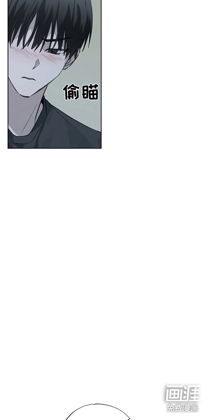 第7章：遵守约定