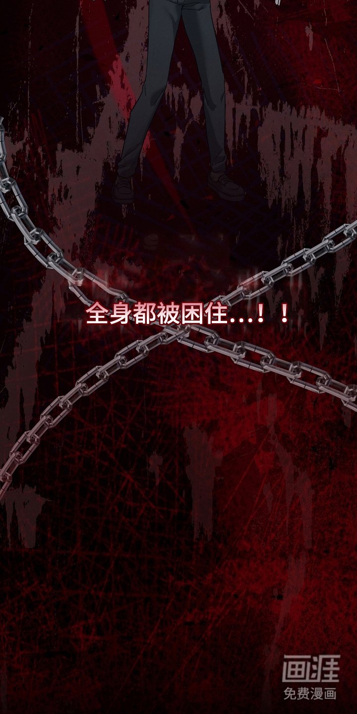 第9章：仪式