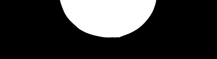 第9章：仪式