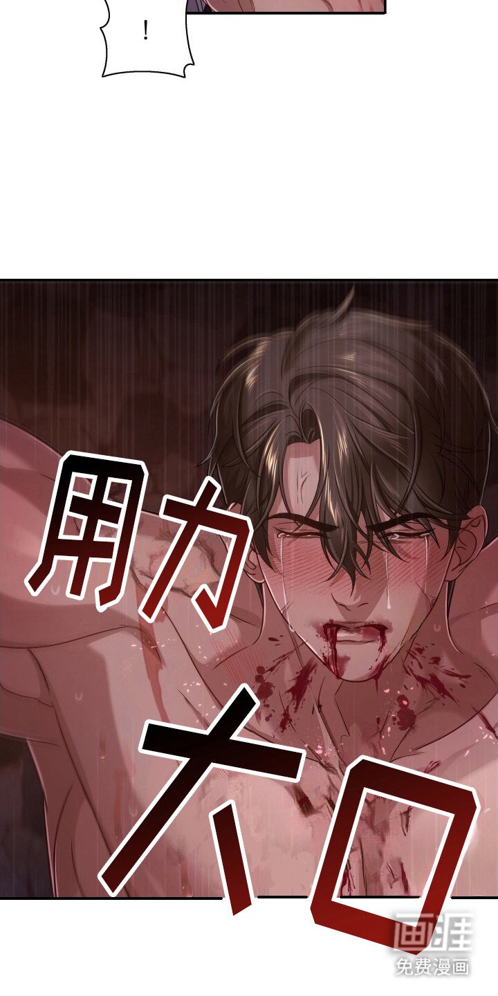 第11章：咬舌