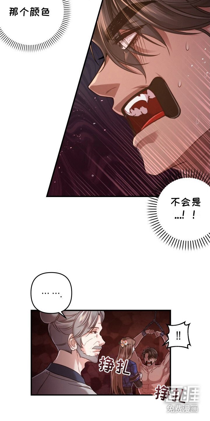 第13章：喂饭