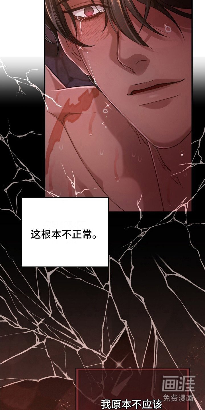 第14章：不像话