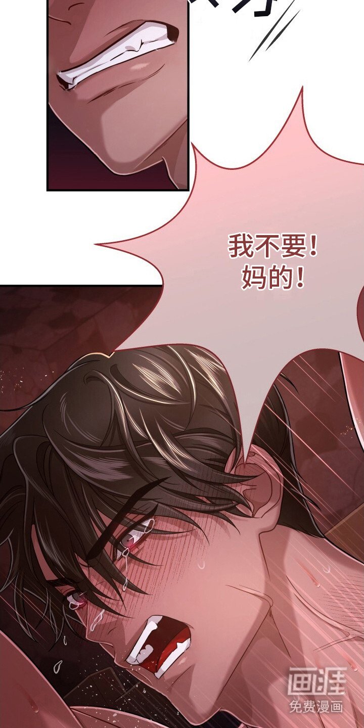 第14章：不像话
