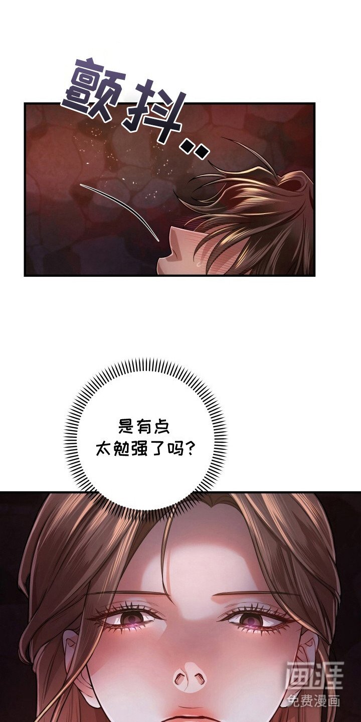 第17章：语气不善