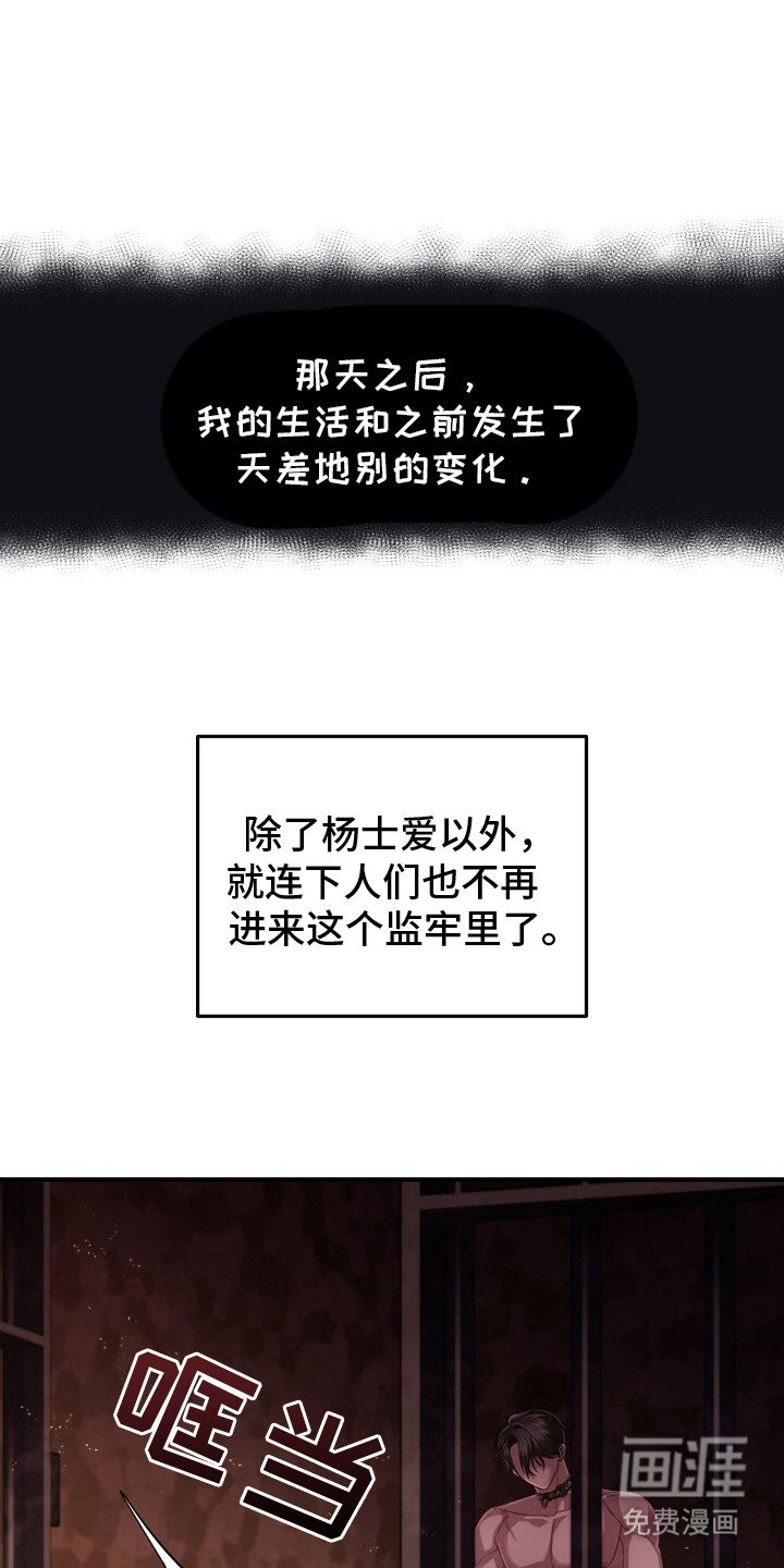 第29章：寂寞