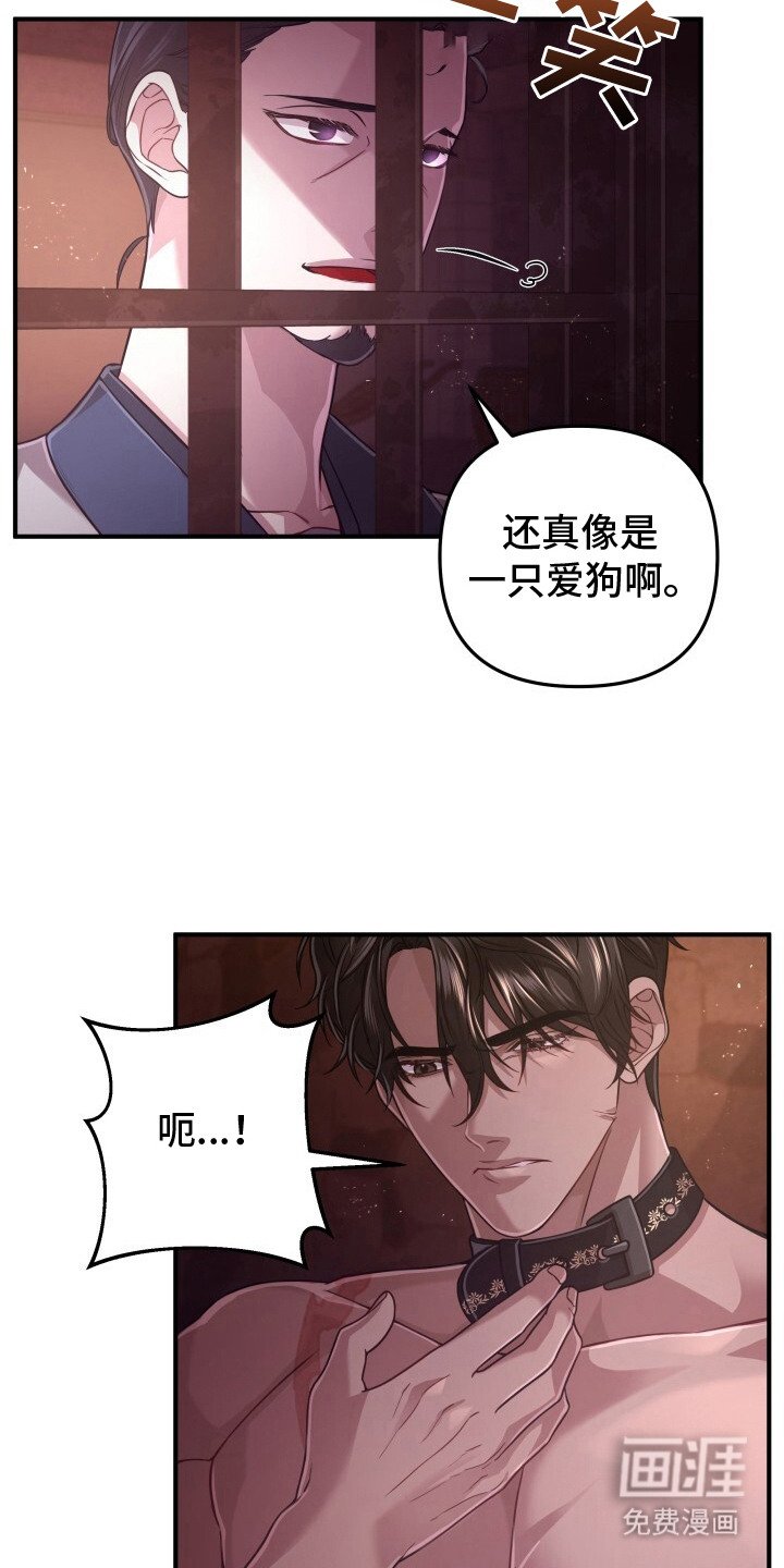 第29章：寂寞