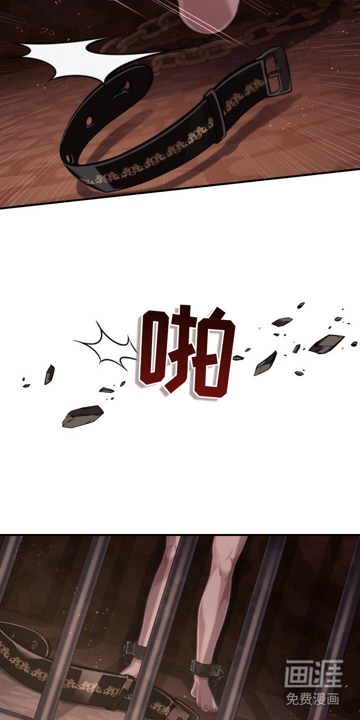 第29章：寂寞